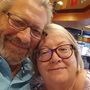 Meet your Posher, Diann